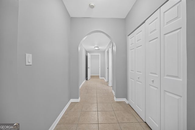 1381 Scenic Pines Drive, Lawrenceville, GA 30044