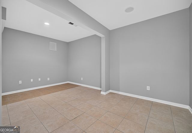 1381 Scenic Pines Drive, Lawrenceville, GA 30044
