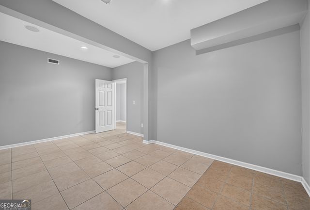 1381 Scenic Pines Drive, Lawrenceville, GA 30044