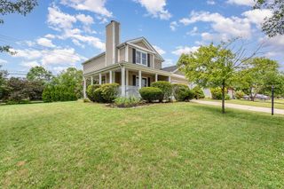222 Leawood Drive, Delaware, OH 43015