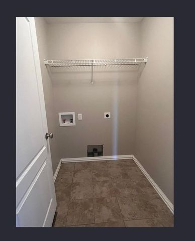 4409 W Nicholas Street, Springfield, MO 65802