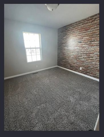 4409 W Nicholas Street, Springfield, MO 65802