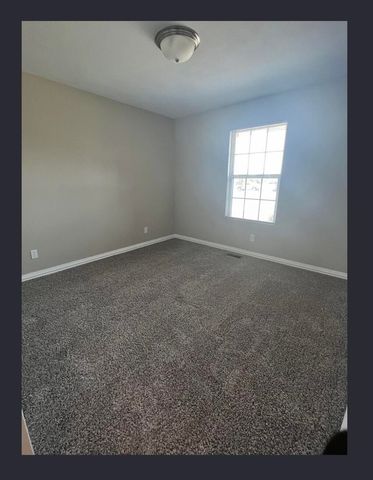 4409 W Nicholas Street, Springfield, MO 65802