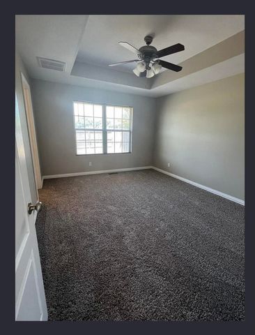 4409 W Nicholas Street, Springfield, MO 65802