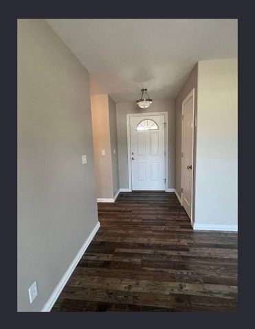 4409 W Nicholas Street, Springfield, MO 65802