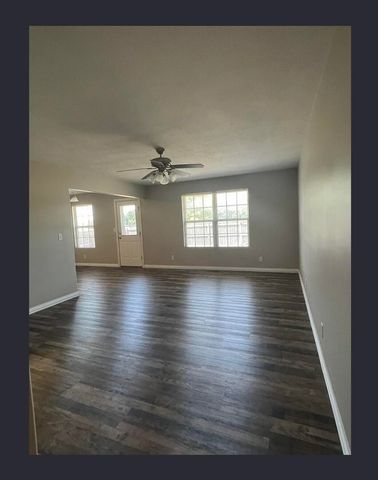 4409 W Nicholas Street, Springfield, MO 65802