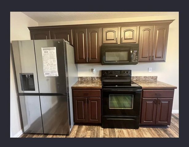 4409 W Nicholas Street, Springfield, MO 65802