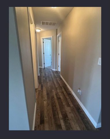 4409 W Nicholas Street, Springfield, MO 65802