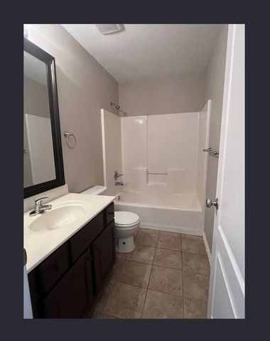 4409 W Nicholas Street, Springfield, MO 65802