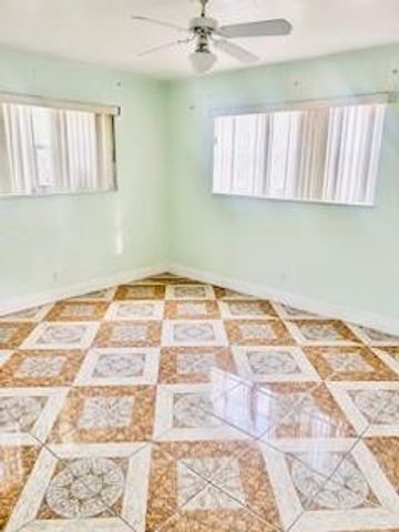 6241 NW 16th Street, Sunrise, FL 33313