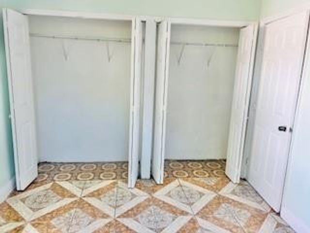 6241 NW 16th Street, Sunrise, FL 33313