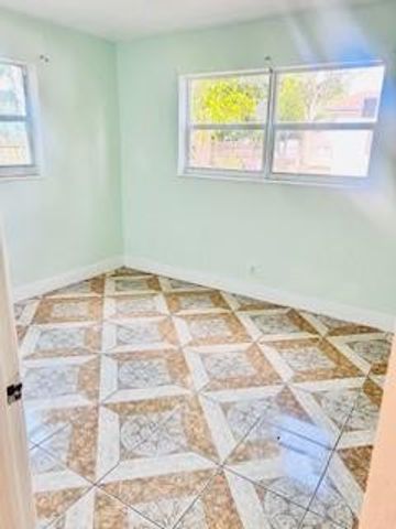 6241 NW 16th Street, Sunrise, FL 33313