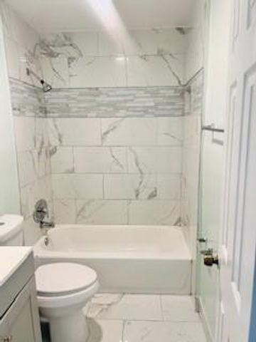 6241 NW 16th Street, Sunrise, FL 33313