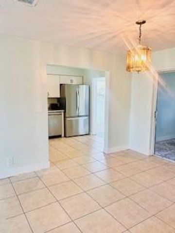 6241 NW 16th Street, Sunrise, FL 33313