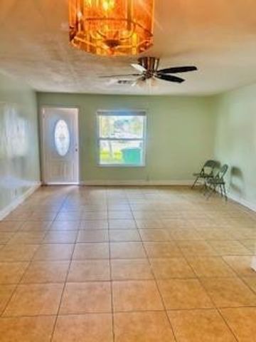 6241 NW 16th Street, Sunrise, FL 33313