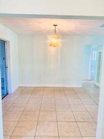 6241 NW 16th Street, Sunrise, FL 33313