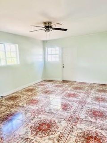 6241 NW 16th Street, Sunrise, FL 33313