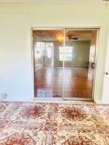 6241 NW 16th Street, Sunrise, FL 33313