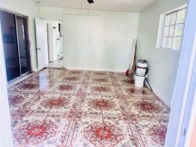 6241 NW 16th Street, Sunrise, FL 33313