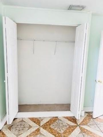 6241 NW 16th Street, Sunrise, FL 33313