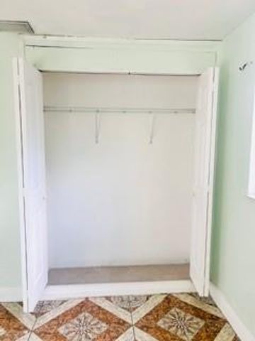 6241 NW 16th Street, Sunrise, FL 33313