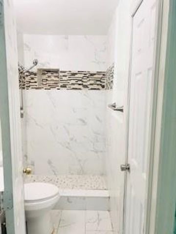 6241 NW 16th Street, Sunrise, FL 33313