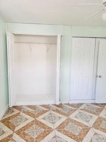 6241 NW 16th Street, Sunrise, FL 33313