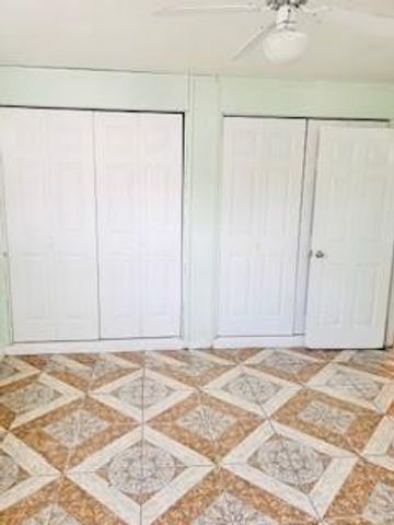 6241 NW 16th Street, Sunrise, FL 33313