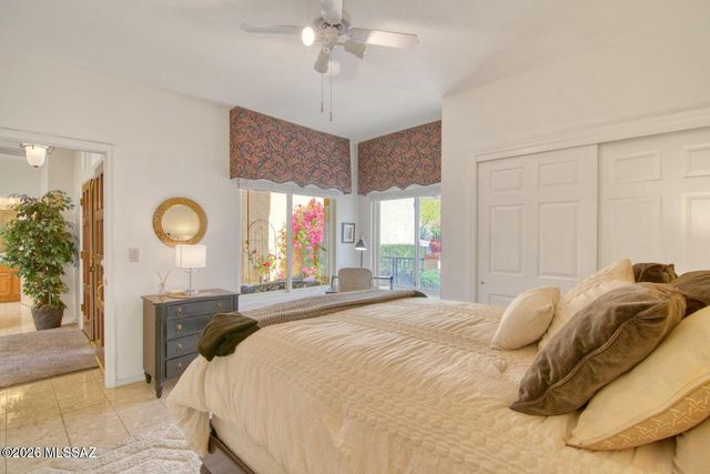 1232 E Camino Diestro, Oro Valley, AZ 85704