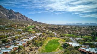 1232 E Camino Diestro, Oro Valley, AZ 85704