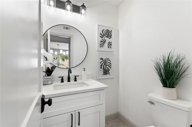 3906 BLOOMING HILL LANE, Palm Harbor, FL 34684