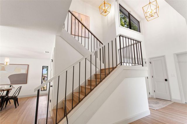 3906 BLOOMING HILL LANE, Palm Harbor, FL 34684