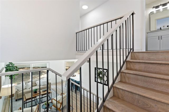 3906 BLOOMING HILL LANE, Palm Harbor, FL 34684