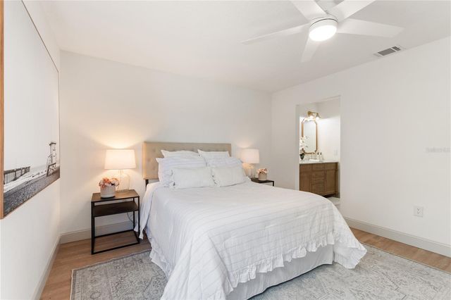 3906 BLOOMING HILL LANE, Palm Harbor, FL 34684