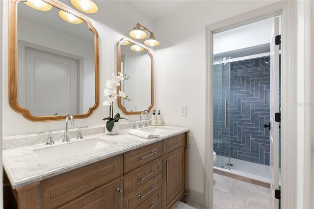 3906 BLOOMING HILL LANE, Palm Harbor, FL 34684