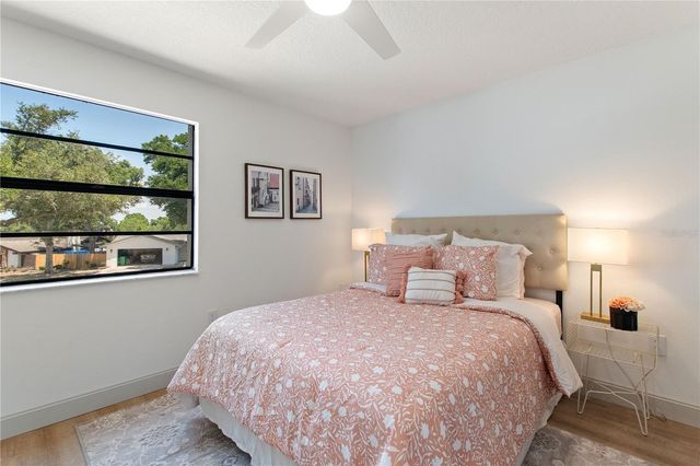3906 BLOOMING HILL LANE, Palm Harbor, FL 34684