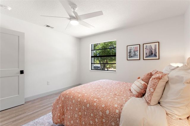 3906 BLOOMING HILL LANE, Palm Harbor, FL 34684
