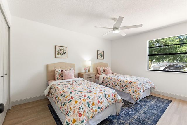 3906 BLOOMING HILL LANE, Palm Harbor, FL 34684