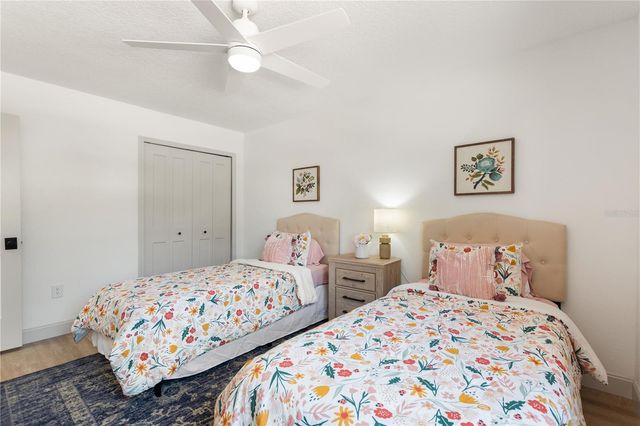 3906 BLOOMING HILL LANE, Palm Harbor, FL 34684