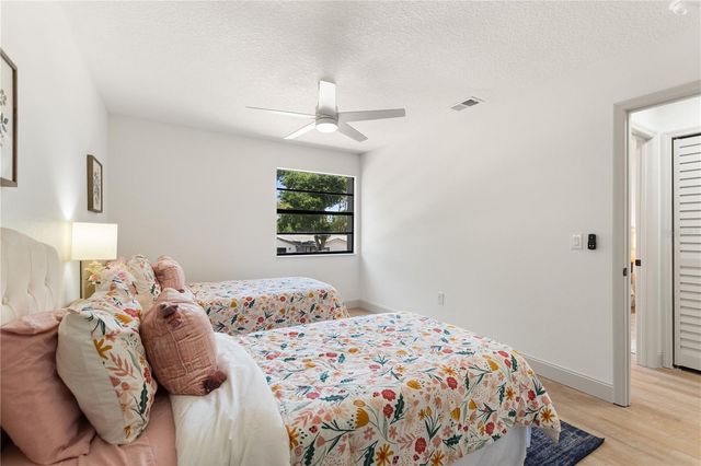 3906 BLOOMING HILL LANE, Palm Harbor, FL 34684