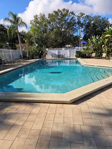 3906 BLOOMING HILL LANE, Palm Harbor, FL 34684