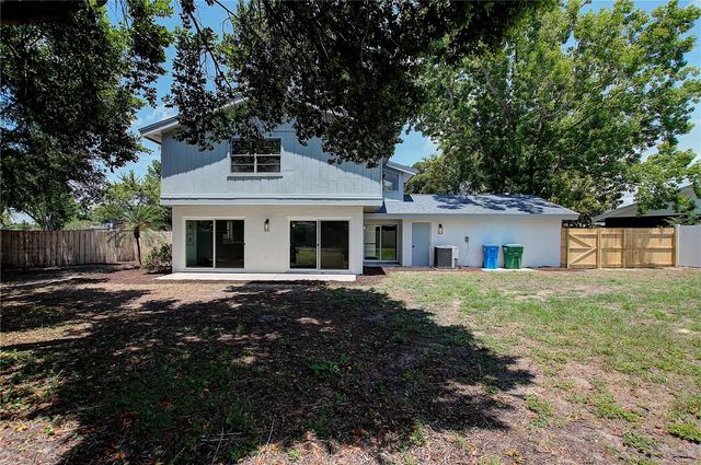 3906 BLOOMING HILL LANE, Palm Harbor, FL 34684
