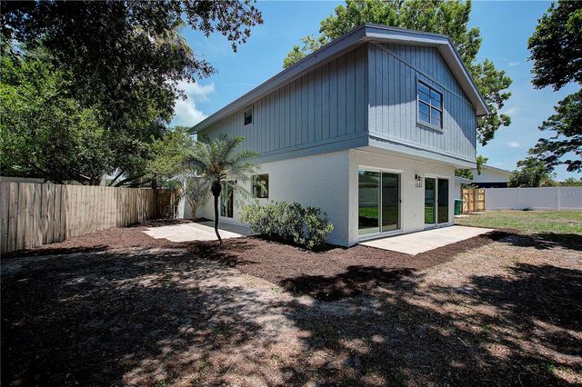 3906 BLOOMING HILL LANE, Palm Harbor, FL 34684