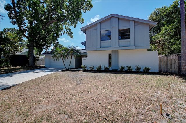 3906 BLOOMING HILL LANE, Palm Harbor, FL 34684
