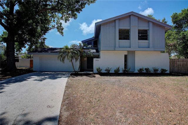 3906 BLOOMING HILL LANE, Palm Harbor, FL 34684