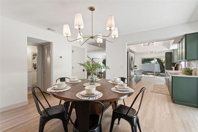 3906 BLOOMING HILL LANE, Palm Harbor, FL 34684