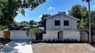3906 BLOOMING HILL LANE, Palm Harbor, FL 34684