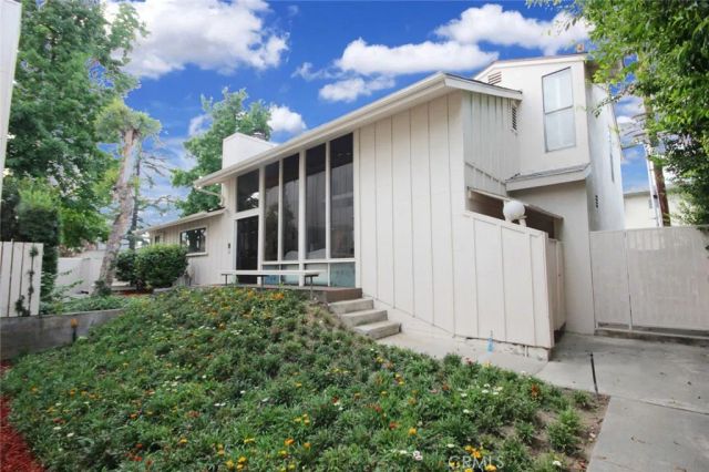749 Fairview, Arcadia, CA 91007