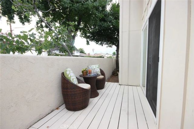749 Fairview, Arcadia, CA 91007