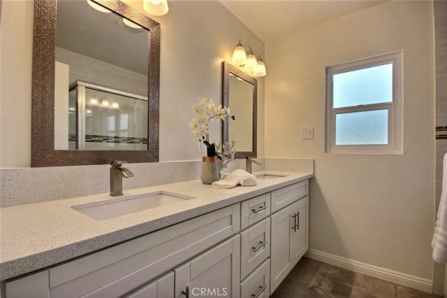 749 Fairview, Arcadia, CA 91007